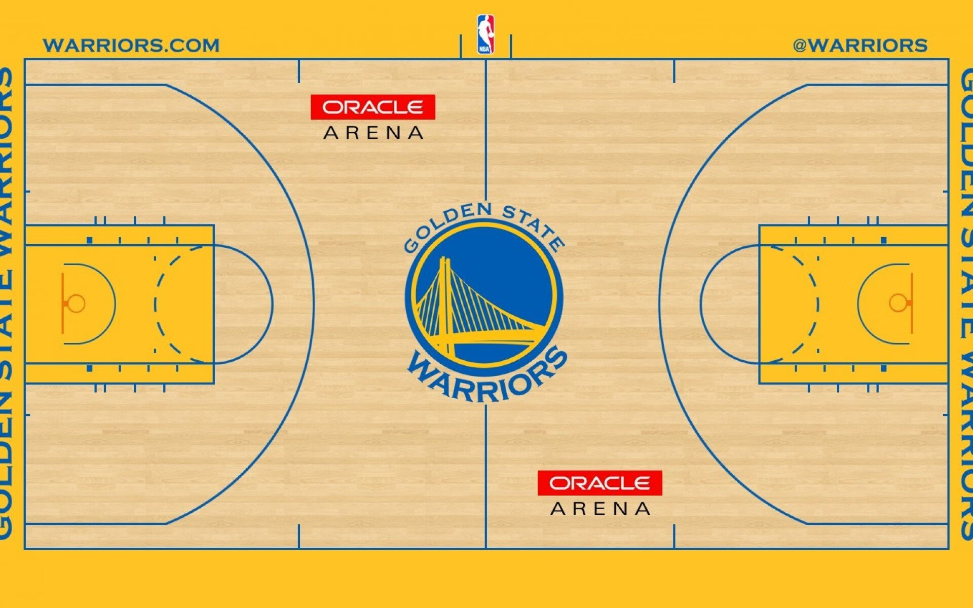 马赛碾压牙买加，当戈麦斯在世界排名争夺战中接管比赛
