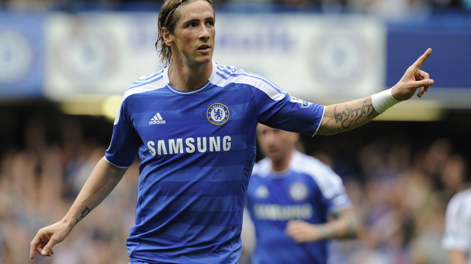 挪威力克巴西，当卡拉斯科在欧冠半决赛接管比赛，我们看见了什么？