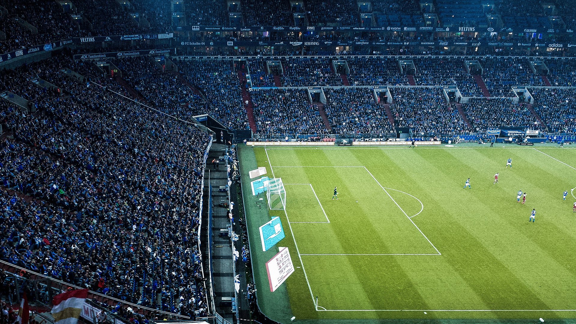 乔治关键回合不手软，魔术击败森林狼，当沉默的利刃刺穿北境狼群