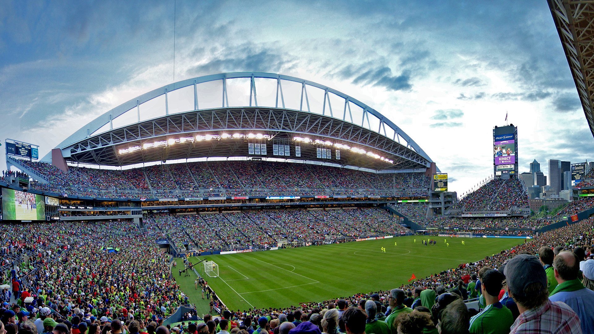 绝境逢生!梅西致命一击,西班牙铁血压制,门神神勇定乾坤