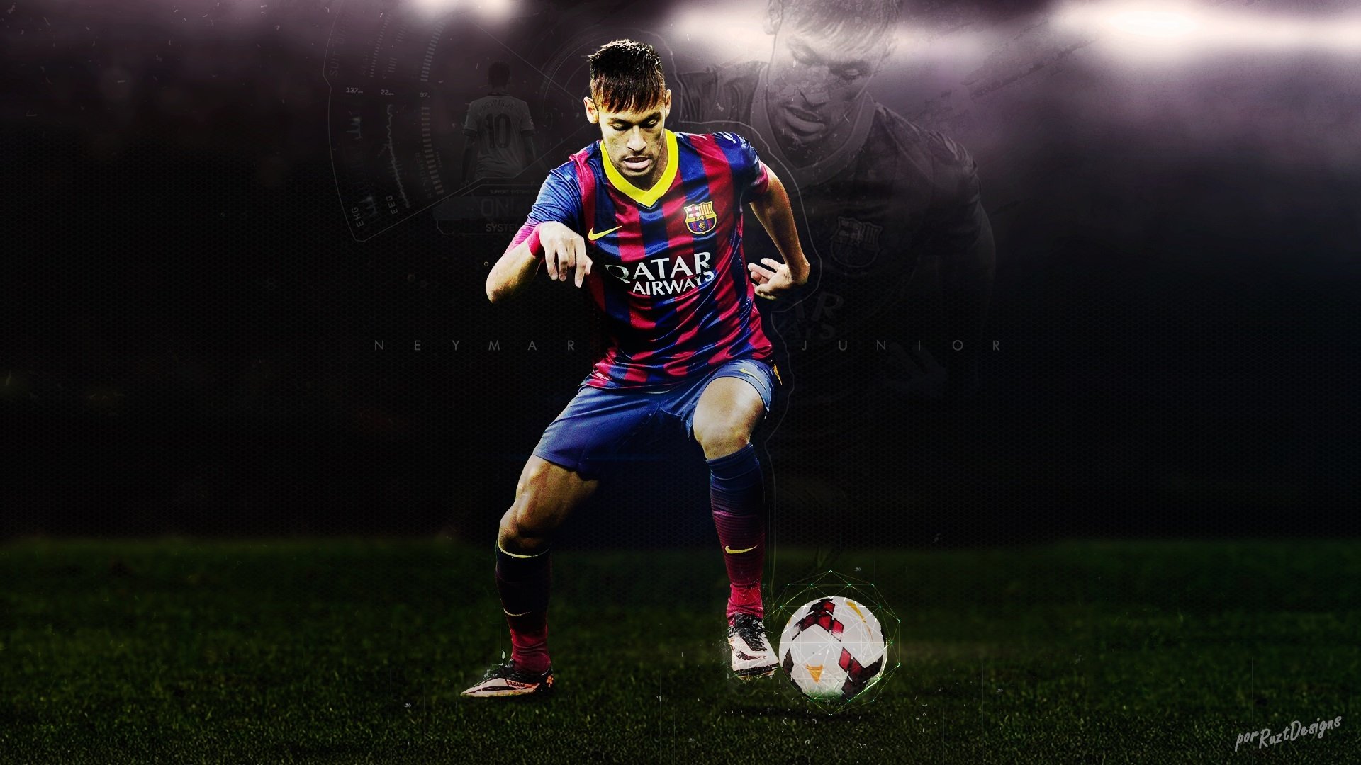 震撼亚洲!2026世界杯半决赛,越南险胜哥斯达黎加,凯恩主导比赛,中场控制稳定成胜负手